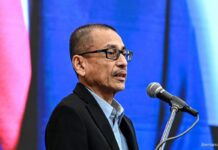 MTDC memperkukuh laluan pertumbuhan untuk syarikat teknologi melalui R2G 2026