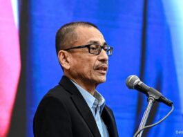 MTDC memperkukuh laluan pertumbuhan untuk syarikat teknologi melalui R2G 2026