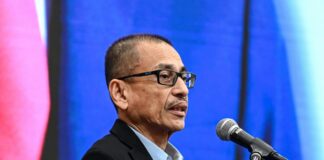 MTDC memperkukuh laluan pertumbuhan untuk syarikat teknologi melalui R2G 2026