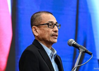 MTDC memperkukuh laluan pertumbuhan untuk syarikat teknologi melalui R2G 2026