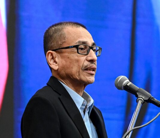 MTDC memperkukuh laluan pertumbuhan untuk syarikat teknologi melalui R2G 2026