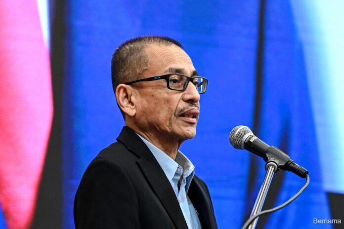MTDC memperkukuh laluan pertumbuhan untuk syarikat teknologi melalui R2G 2026
