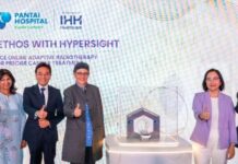 Hospital Pantai Kuala Lumpur melancarkan sistem radioterapi adaptif berkuasa AI untuk memajukan penjagaan kanser peribadi di Malaysia