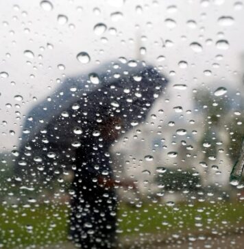 MetMalaysia warns of evening storms across peninsula, Sabah, Sarawak
