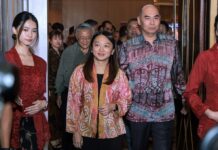 Hannah Yeoh: 8,000 perniagaan KL memperbaharui lesen dalam masa dua bulan di bawah sistem yang diperkemas