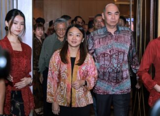 Hannah Yeoh: 8,000 perniagaan KL memperbaharui lesen dalam masa dua bulan di bawah sistem yang diperkemas